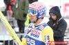 075 Andreas Kofler